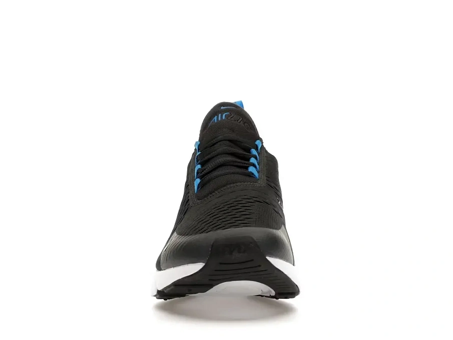 Фото № 2 с приближением к товару «‎Nike Air Max 270»