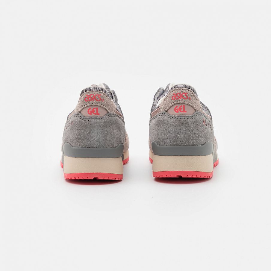 Фото № 3 с приближением к товару «‎Asics Gel-Lyte Iii OG »