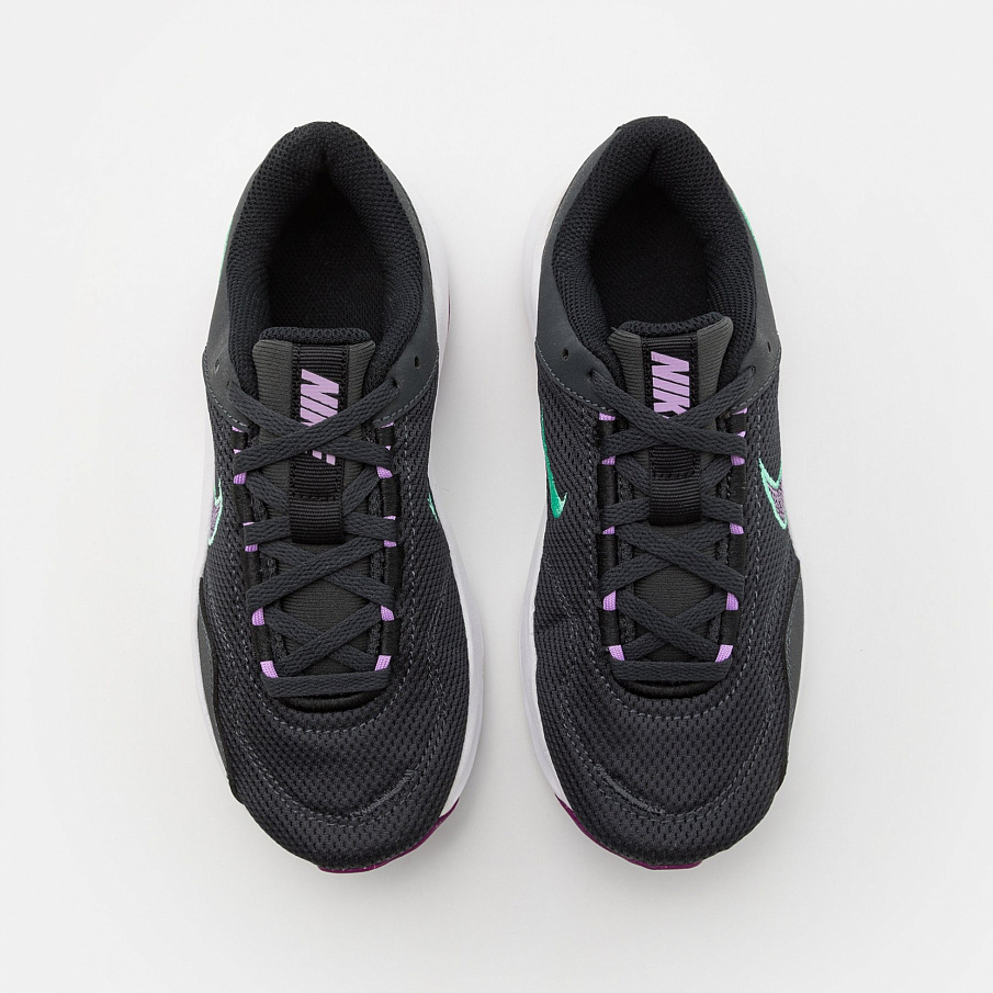 Фото № 4 с приближением к товару «‎Nike Legend Essential 3 »