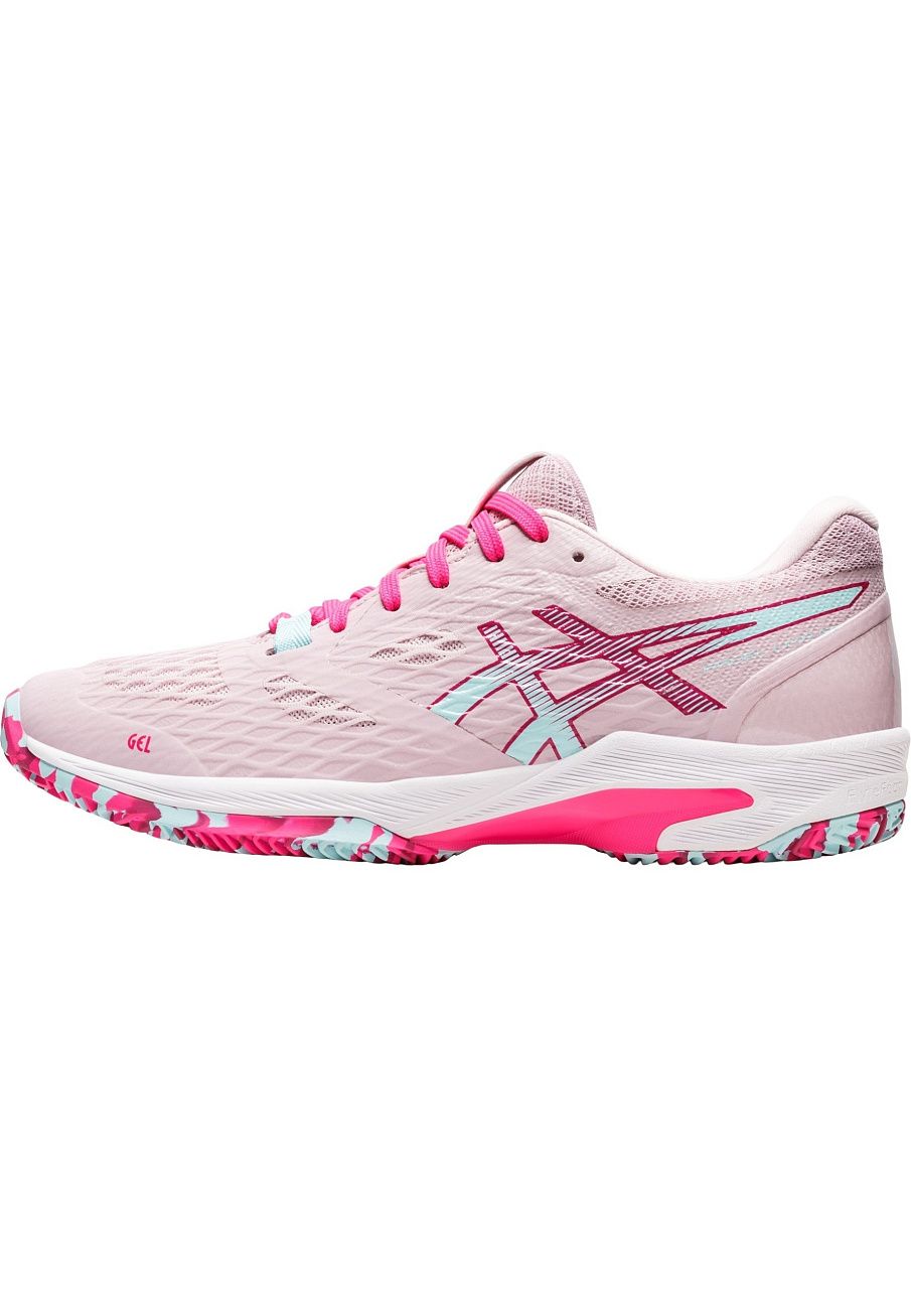Фото № 1 с приближением к товару «‎Asics Lima»