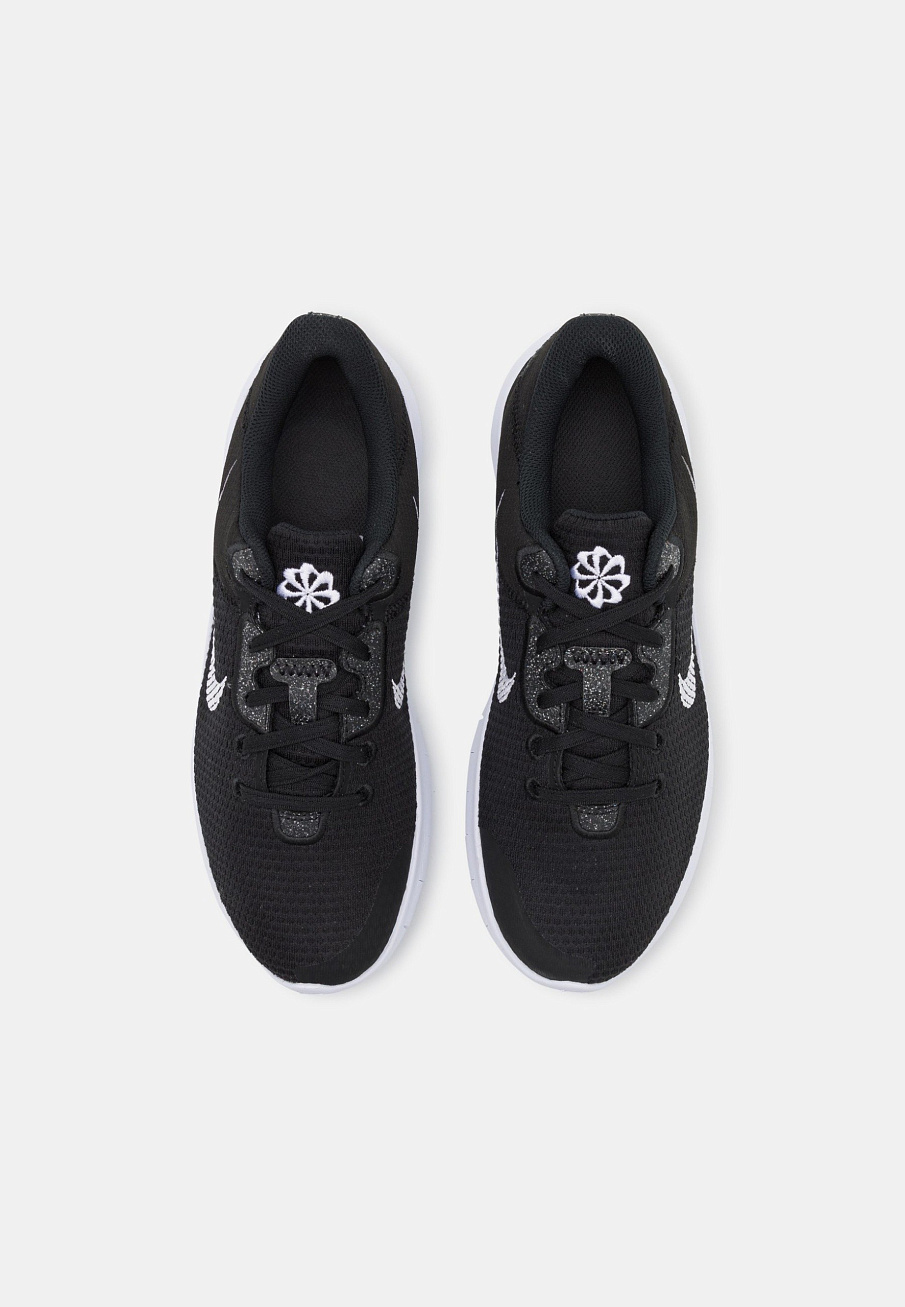 Фото № 4 с приближением к товару «‎Nike Flex Experience 11»