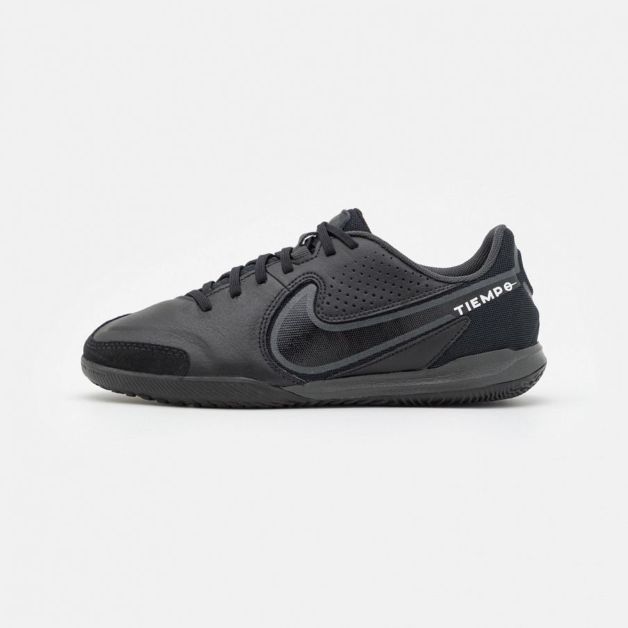 Фото № 1 с приближением к товару «‎Nike Tiempo Legend 9 Academy IC »