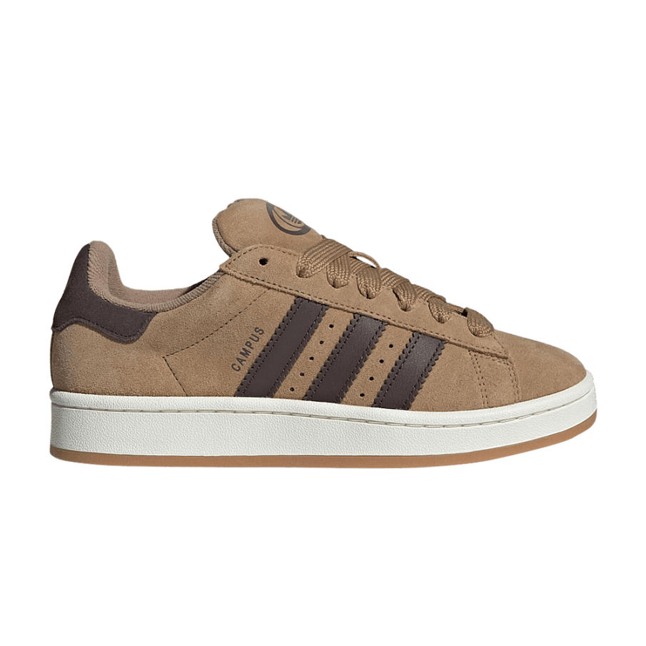 Фото № 1 с приближением к товару «‎adidas Women's Campus 00s Cardboard»