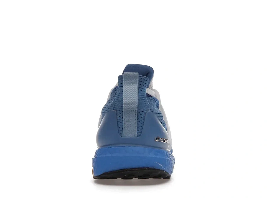 Фото № 4 с приближением к товару «‎adidas Ultra Boost 2.0 DNA Katie Ledecky »
