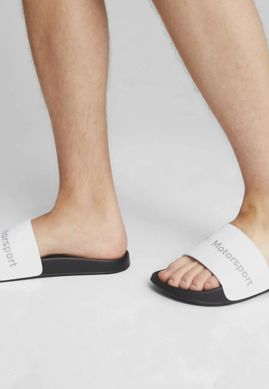 Фото № 1 с приближением к товару «‎MOTORSPORT LOGO LEADCAT 2.0 »