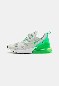 Фото № 1 с приближением к товару «‎AIR MAX 270»