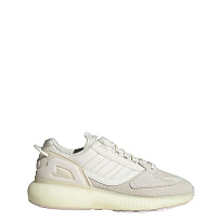 Фото № 5 с приближением к товару «‎Adidas ZX 5K Boost »