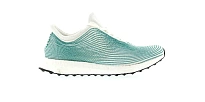 Фото № 1 с приближением к товару «‎adidas Ultra Boost Uncaged Parley For the Oceans»