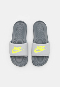 Фото № 4 с приближением к товару «‎Nike Victori One Slide»
