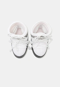 Фото № 4 с приближением к товару «‎ICON LOW UNISEX»