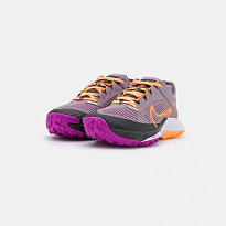 Фото № 2 с приближением к товару «‎Nike W Air Zoom Terra Kiger 8»