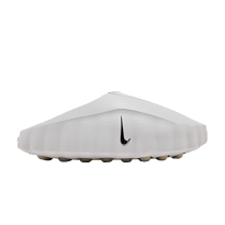Фото № 1 с приближением к товару «‎Nike Women's Mind 001 Summit White»