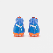 Фото № 3 с приближением к товару «‎Puma Future Match Fg/ag»