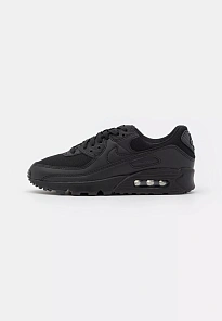 Фото № 4 с приближением к товару «‎AIR MAX 90»