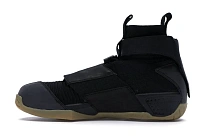 Фото № 6 с приближением к товару «‎Jordan XX Flyknit R&B Melo Black»