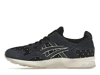 Фото № 3 с приближением к товару «‎ASICS Gel-Lyte V»