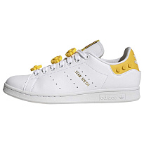 Фото № 1 с приближением к товару «‎Adidas Stan Smith X Lego&reg;&nbsp; »