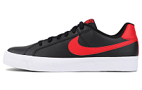 Фото № 1 с приближением к товару «‎Nike Court Royale Ac 'University Red'»