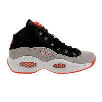 Фото № 1 с приближением к товару «‎Reebok Pump Question»
