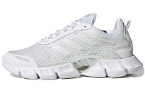 Фото № 1 с приближением к товару «‎ adidas Climacool Running shoes»
