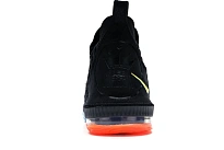 Фото № 4 с приближением к товару «‎Nike LeBron 16 I Promise»