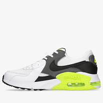 Фото № 2 с приближением к товару «‎Nike Air Max Excee»
