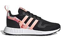 Фото № 2 с приближением к товару «‎adidas originals Her Studio London x Multix J 'Floral'»