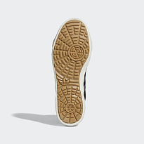 Фото № 5 с приближением к товару «‎Adidas Nizza RF All Terrain »
