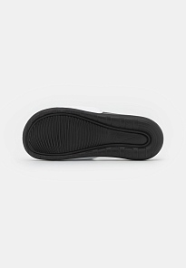 Фото № 4 с приближением к товару «‎Nike Victori One Slide Print»