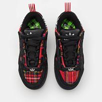 Фото № 4 с приближением к товару «‎Adidas Adi2000 »