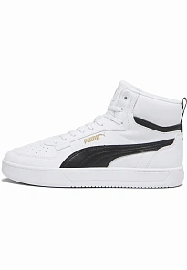 Фото № 3 с приближением к товару «‎UNISEX CAVEN 2.0 MID»