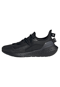 Фото № 2 с приближением к товару «‎Adidas Ultraboost 21 X Parley »