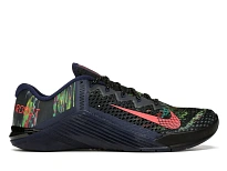 Фото № 1 с приближением к товару «‎Nike Metcon 6 I Am Not A Robot»