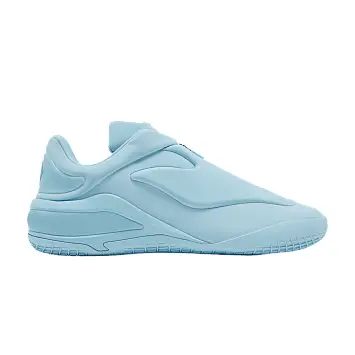 Converse SHAI 001 Masi Blue - 1
