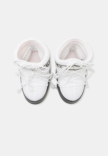 ICON LOW UNISEX - 4