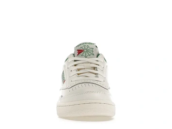 Reebok Club C Mid II - 2