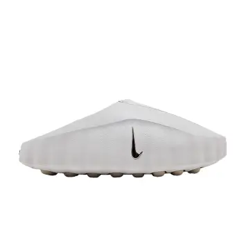 Nike Women's Mind 001 Summit White - 1
