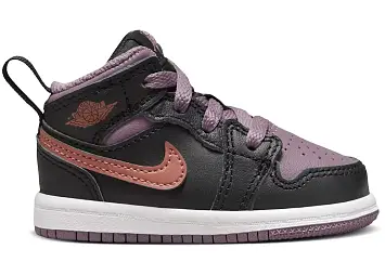 Jordan 1 Mid SE