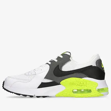 Nike Air Max Excee - 2