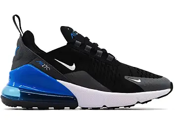 Nike Air Max 270 (DC9199-002)
