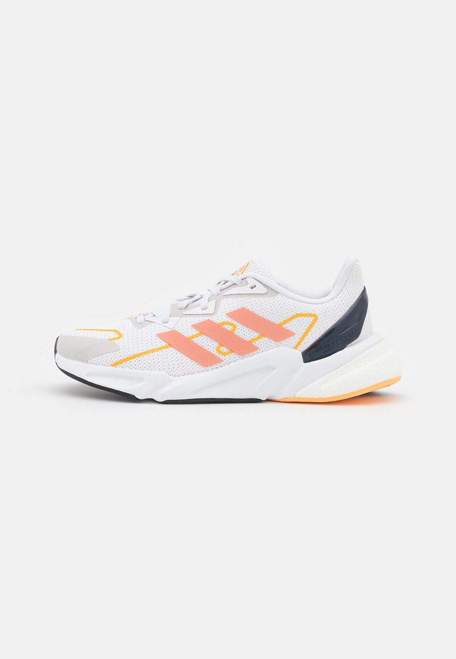 Фото № 1 с приближением к товару «‎Adidas X9000l2»