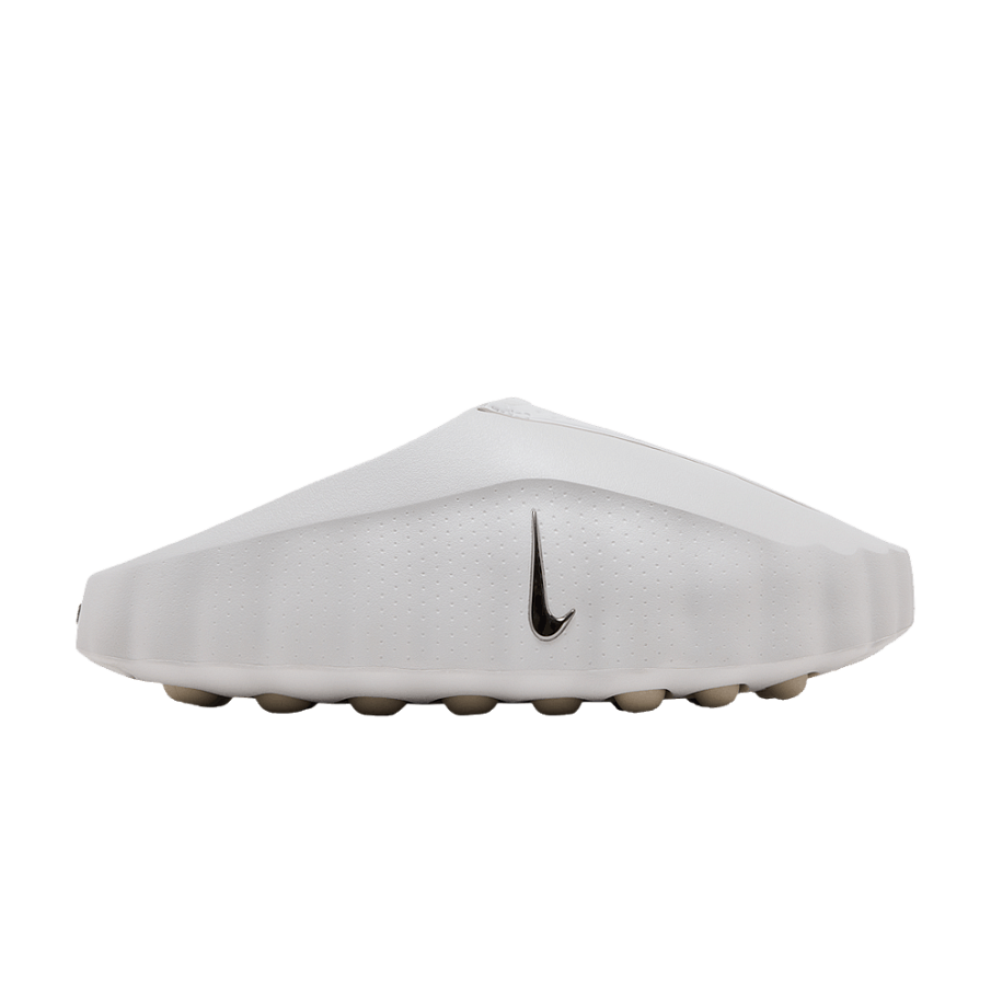 Фото № 1 с приближением к товару «‎Nike Women's Mind 001 Summit White»