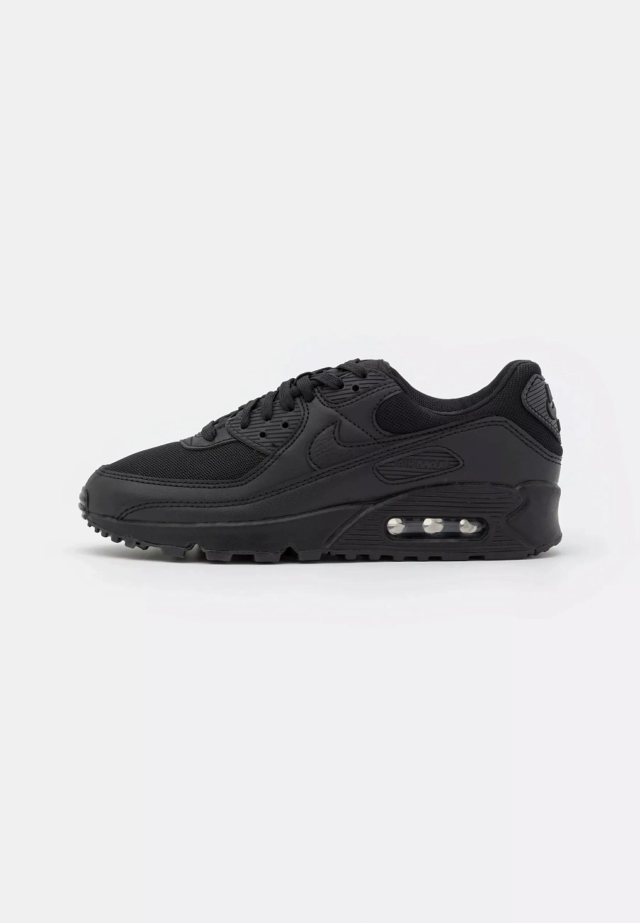 Фото № 4 с приближением к товару «‎AIR MAX 90»