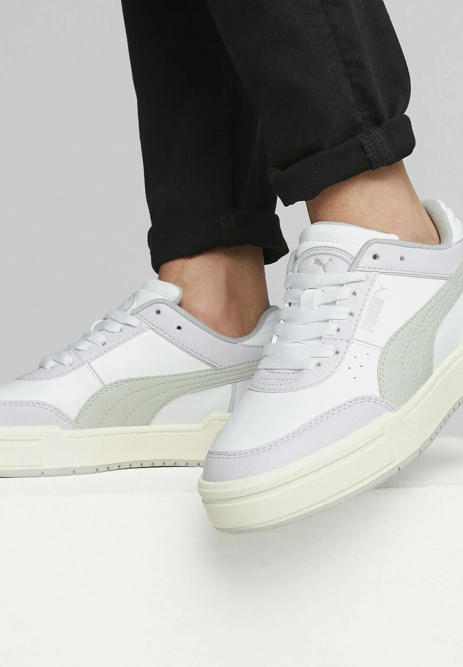 Фото № 2 с приближением к товару «‎CA PRO SNEAKERS»