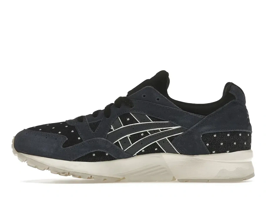 Фото № 3 с приближением к товару «‎ASICS Gel-Lyte V»