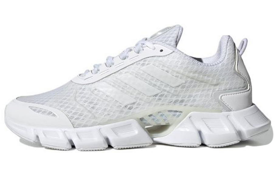 Фото № 1 с приближением к товару «‎ adidas Climacool Running shoes»