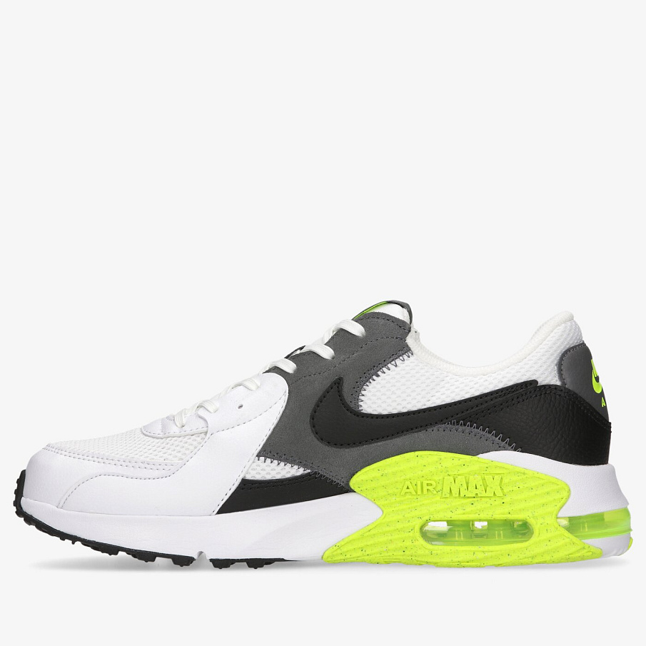 Фото № 2 с приближением к товару «‎Nike Air Max Excee»