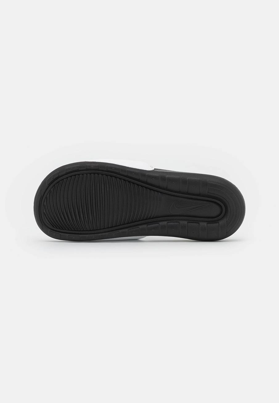 Фото № 4 с приближением к товару «‎Nike Victori One Slide Print»