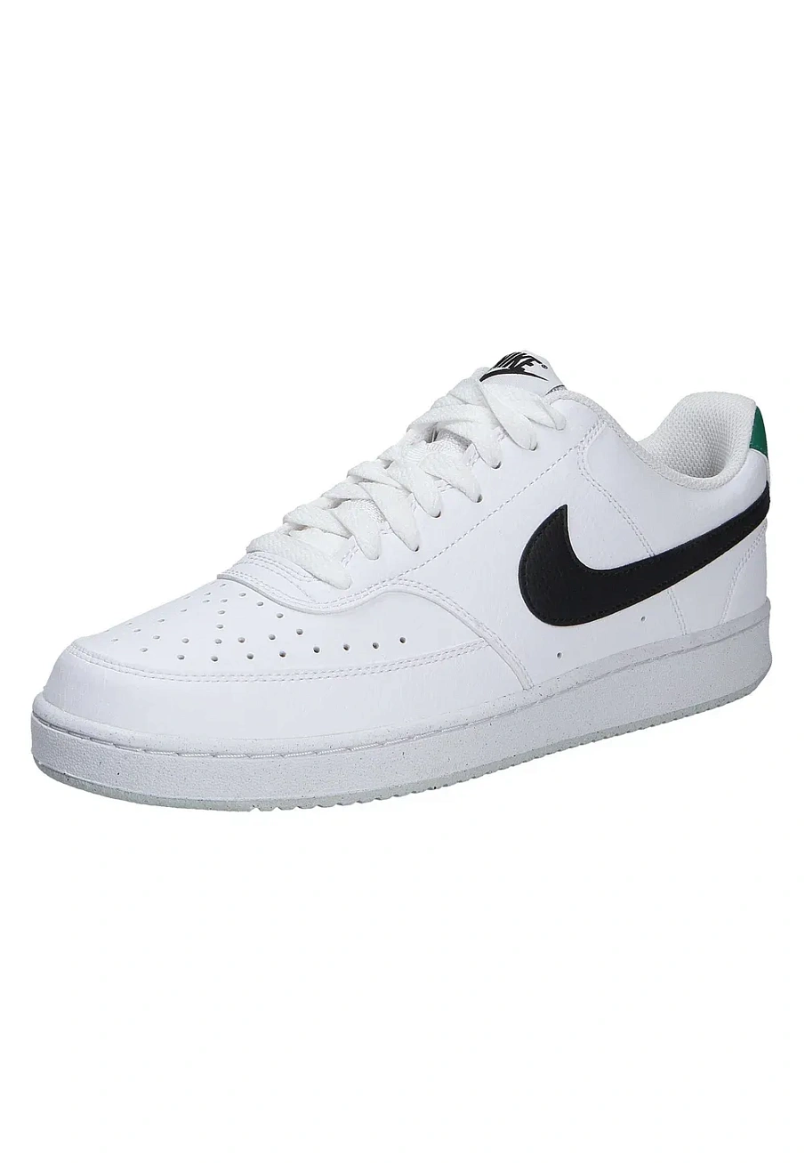 Фото № 2 с приближением к товару «‎Кроссовки Nike spni112o104-a11-n»
