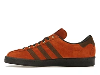 Фото № 3 с приближением к товару «‎adidas Arkesden SPZL Fox Red»